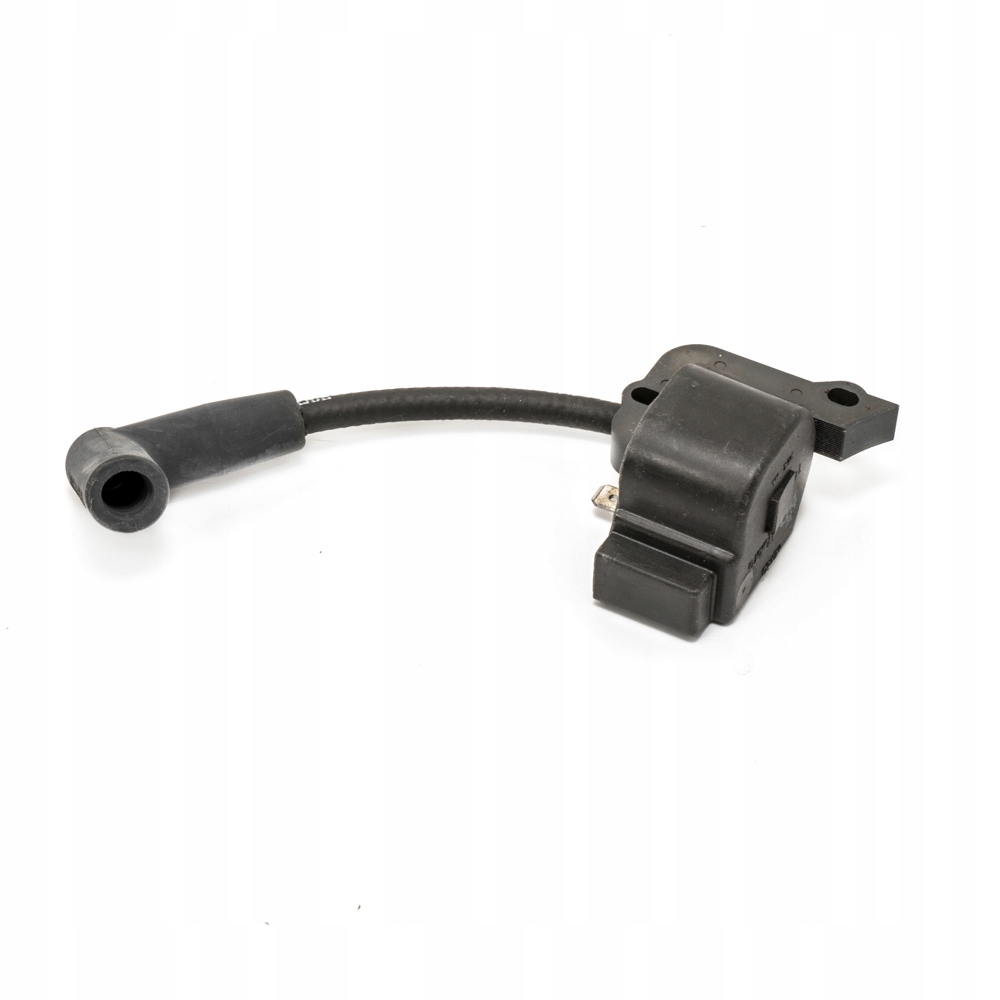 Nd Mtd Zapaľovanie krovinorezu, 753-05419