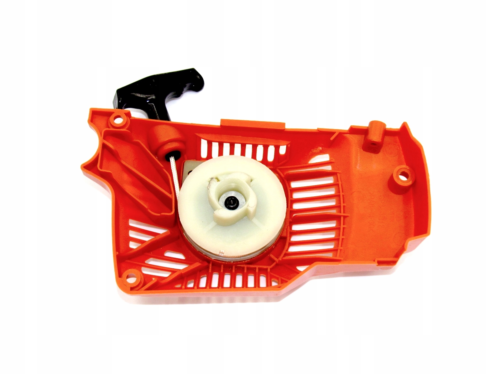 

Rozrusznik Twardy Szarpak Do Pilarki Eurotec T38