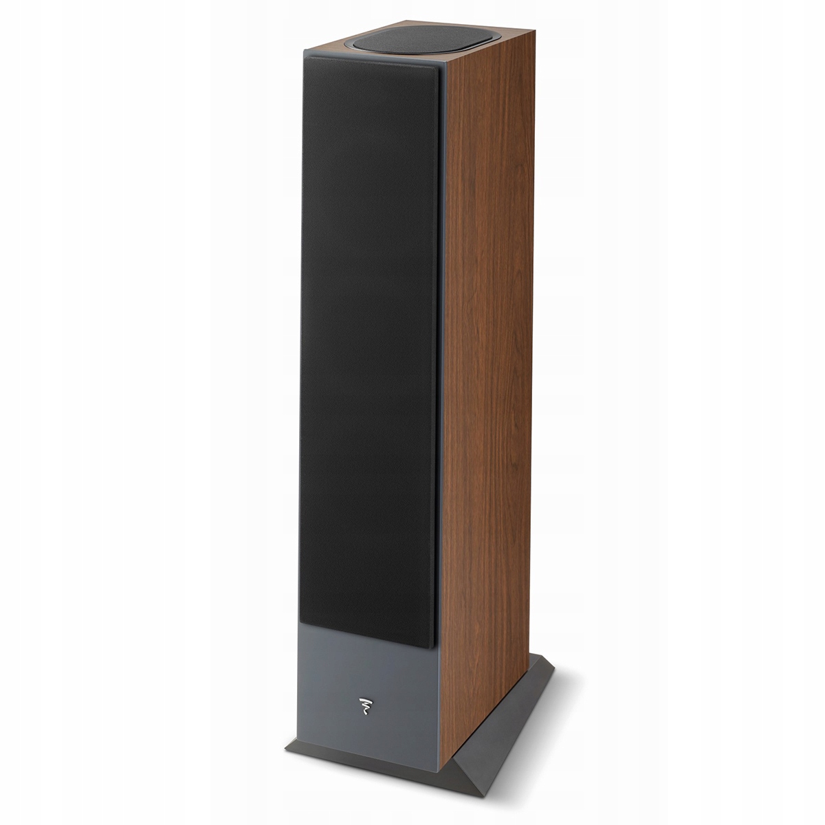FOCAL THEVA N°3-D KOLUMNY PODŁOGOWE DOLBY ATMOS Kod producenta THEVA N°3-D DARK WOOD