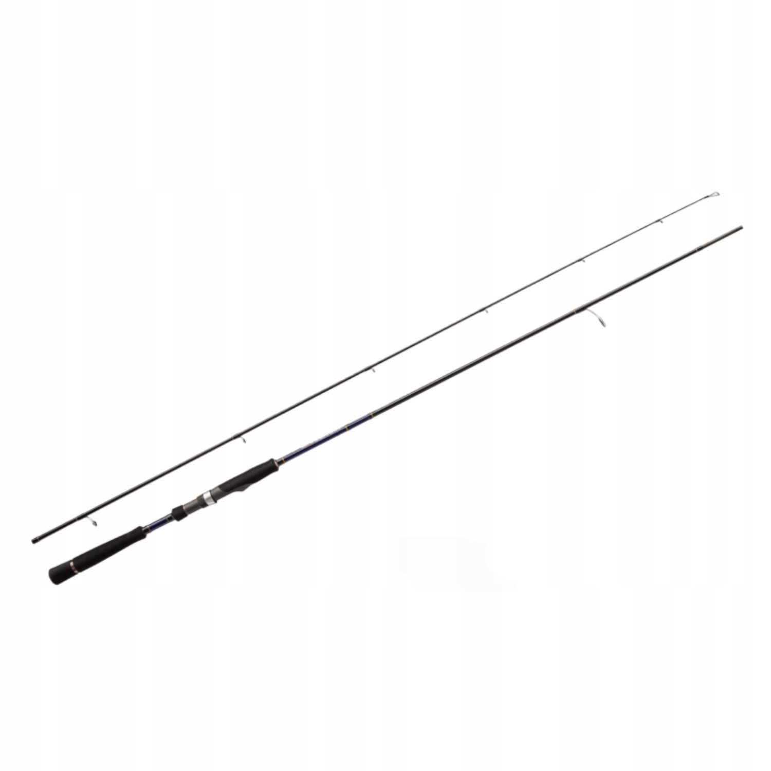 Wędka spinningowa Major Craft Solpara Egging Rod SPX-832E
