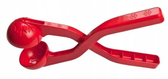 Śnieżkomat, kulkomat, automat do kulek śnieżnych