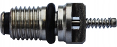 

Zaworek serwisowy Jra M6 21,55 x 7,8 mm