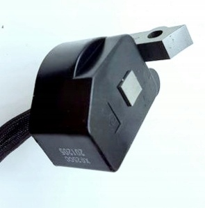 MODUŁ CEWKA ZAPŁONOWA DO PIŁY OLEO-MAC 938 941 Kod producenta Cewka OLEOMAC 938,941