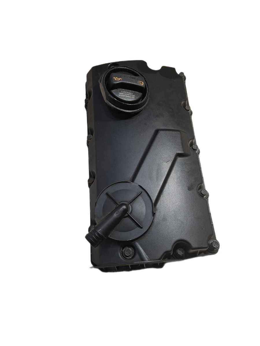 Abdeckung der Ventile AUDI A4 B6 1.9 TDI AVF 038103469R