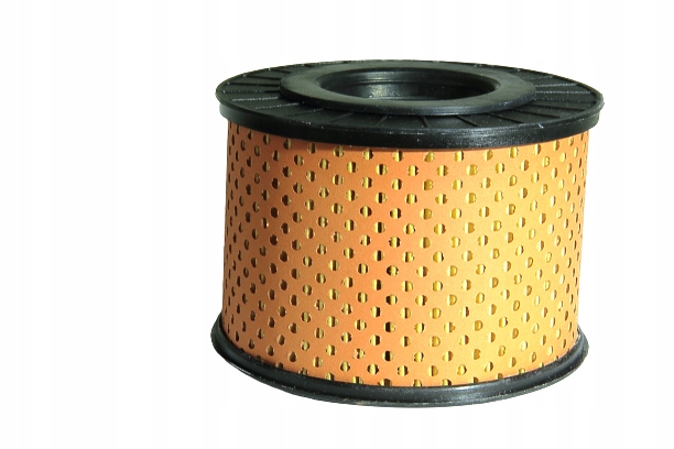 

Filtr powietrza Hatz 1B20 1B20V 1B27 1B30