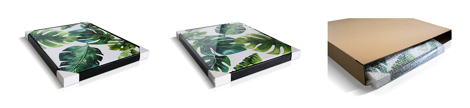 RAMA NA ZDJĘCIA PLAKAT CZARNA 13X18 Kolor czarny