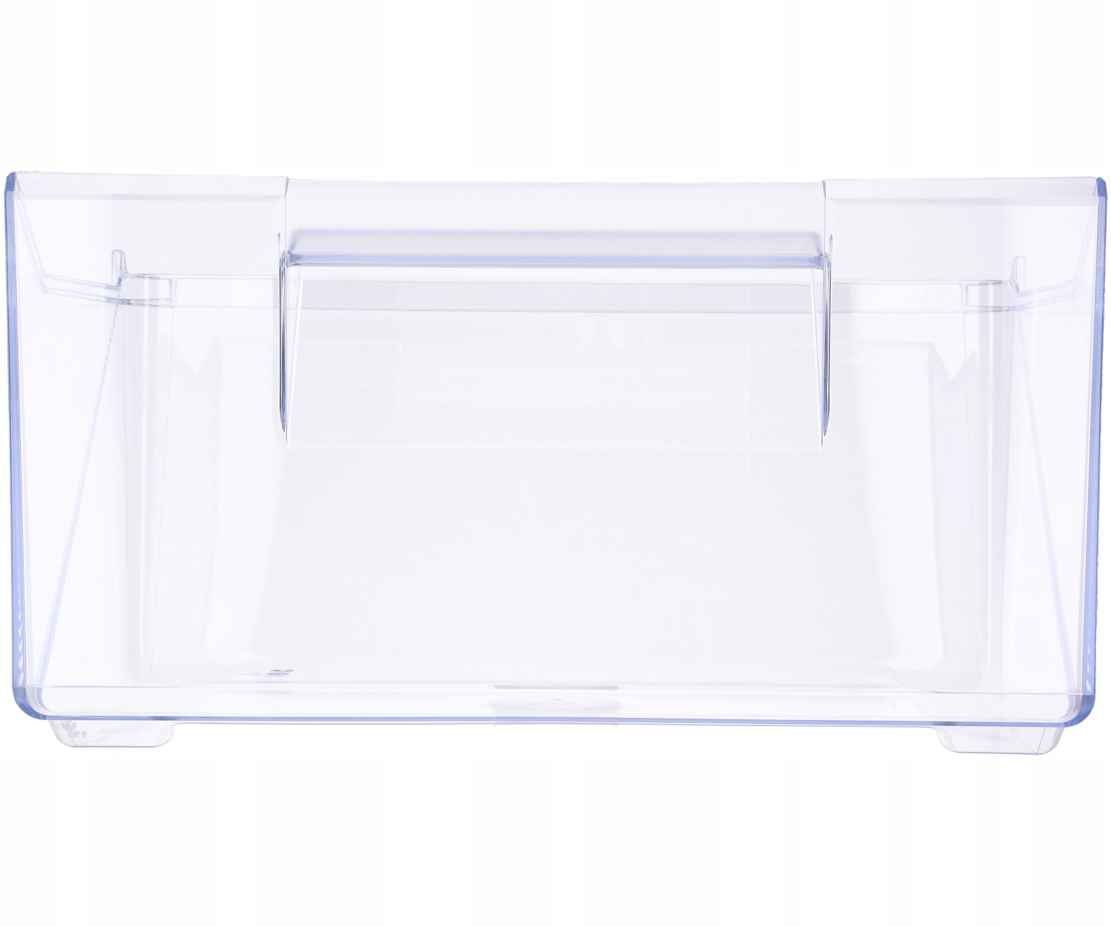 

Pojemnik dolny zamrażalki do lodówki Electrolux