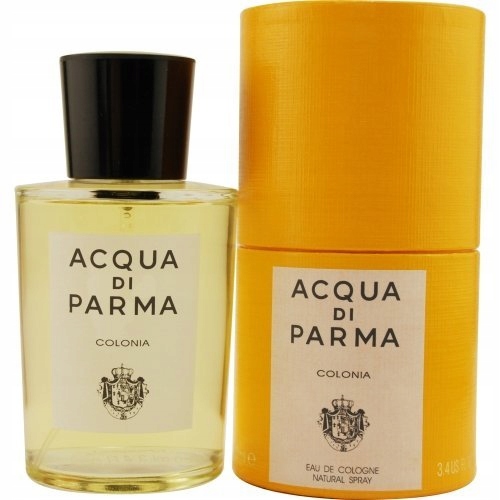 ACQUA DI PARMA COLONIA EDC 180ml SPRAY