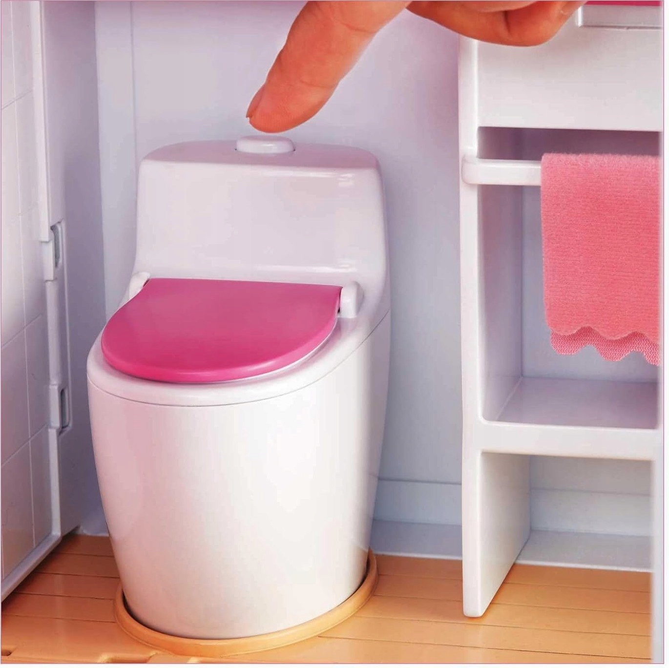 Język angielski Karty pracy w szkole i w domu SP 4 Autor Praca zbiorowa