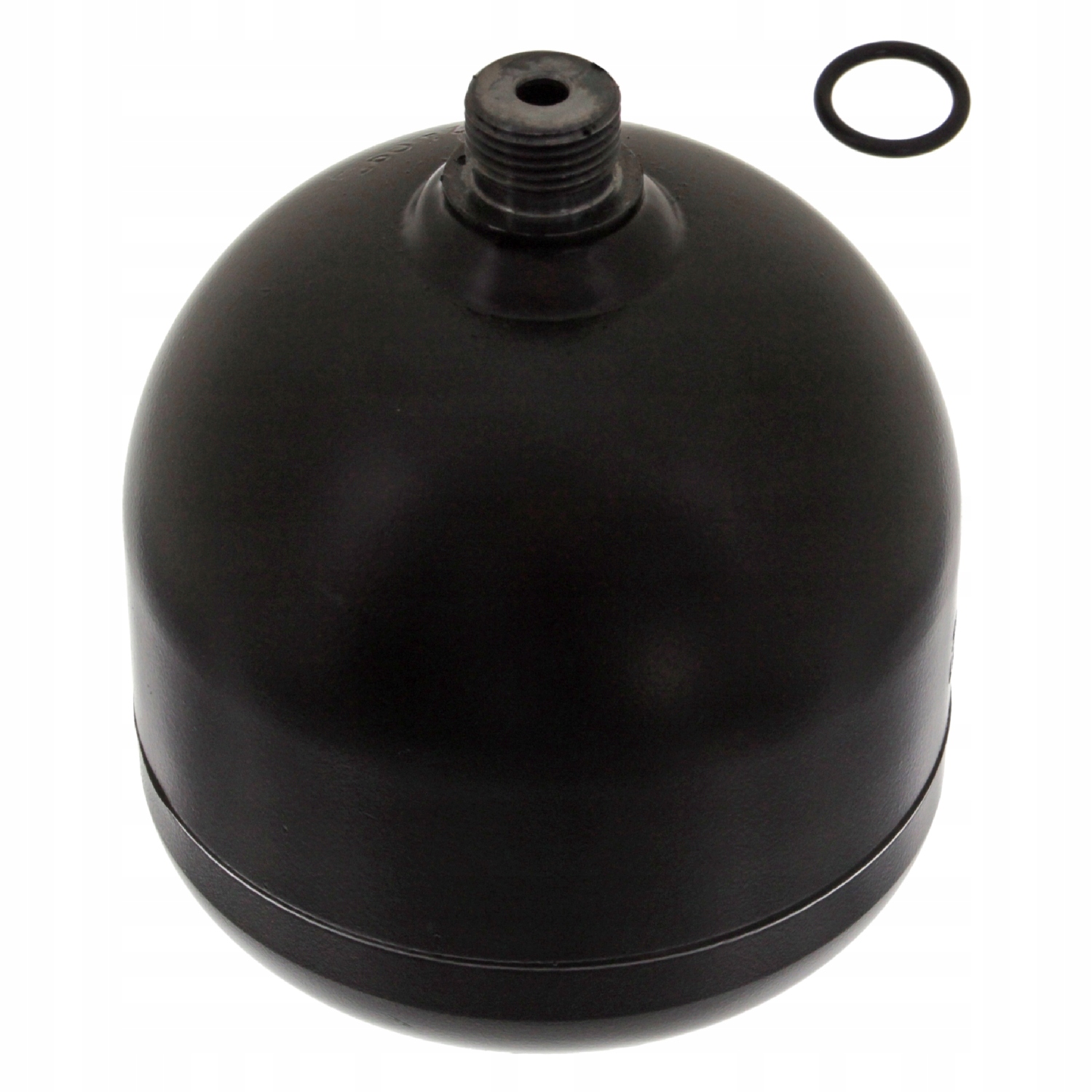 Febi Bilstein 01817 Аккумулятор Давление, система