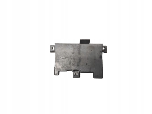 MITSUBISHI COLT VI Z30 LIFT 08- STEROWNIK MODUŁ WSPOMAGANIA MR594091