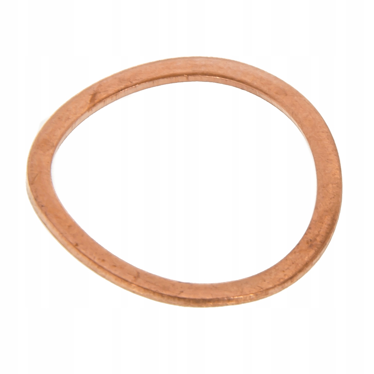 

Podkładka Miedziana 18x22 Kn 6-51