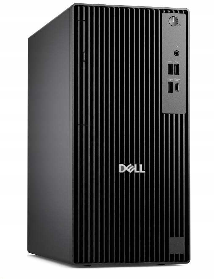 Dell Pro Tower QCT1250 V95T9