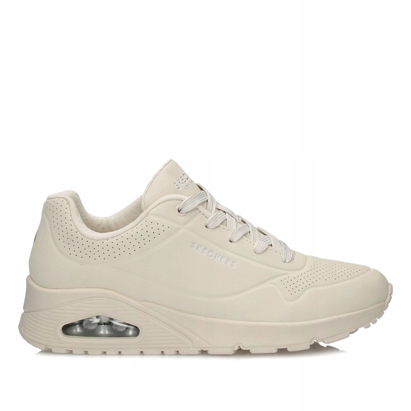 Dámské sportovní tenisky Skechers 73690 Owht