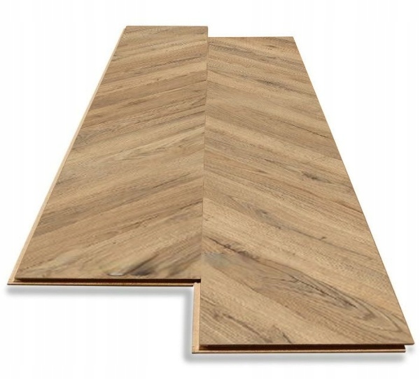 PRÓBKA EPL012 Panele EGGER Dąb Rillington Ciemny Rodzaj panele laminowane