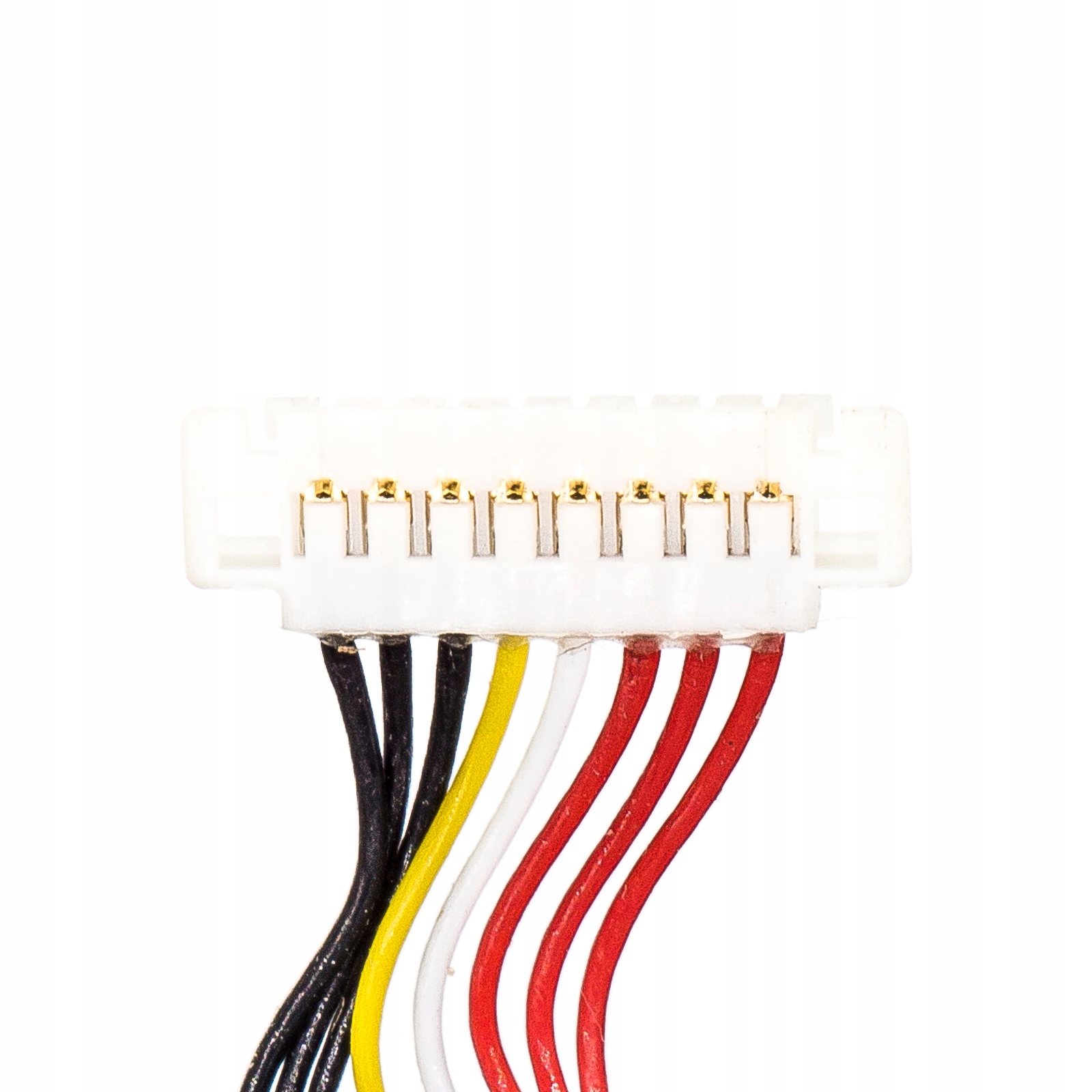 BATERIA C42PHJH C42N1839 DO ASUS ZENBOOK FLIP 15 UX534FA UX534FT UX563FD Kod producenta C42PHJH