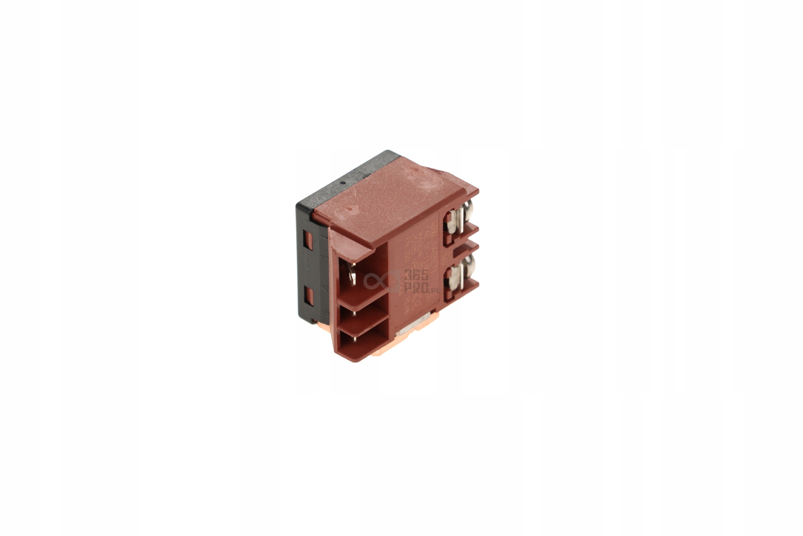 

Black+decker N550561 Włącznik Do BEG110