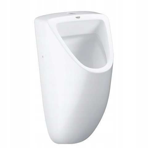 Grohe pisuar Bau Ceramika 39439000