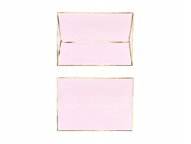 KARTKA Z PINEM DZIEŃ MAMY MATKI MOM RÓŻOWA Marka Party deco