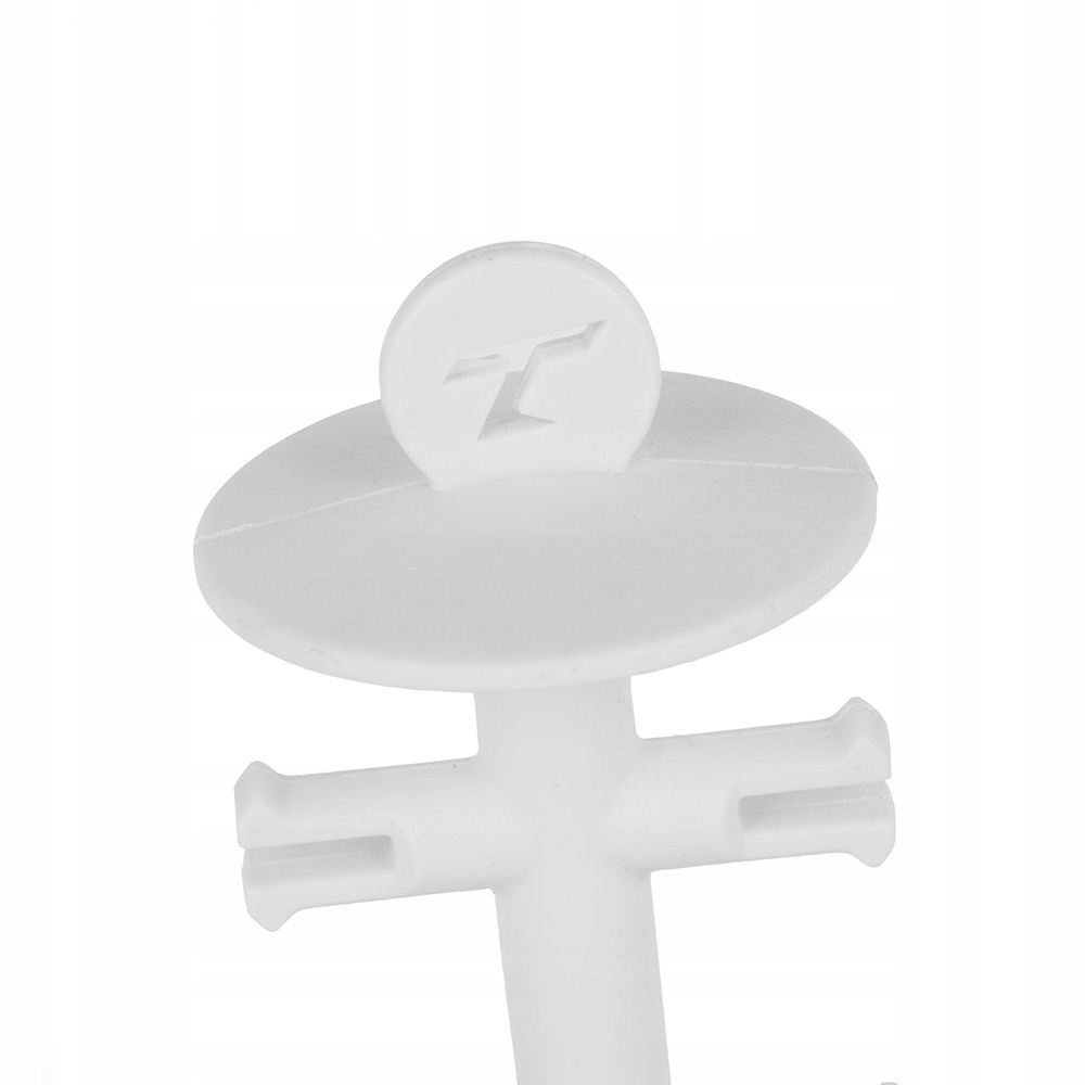 Pojemnik Tempish do czyszczenia łożysk skate