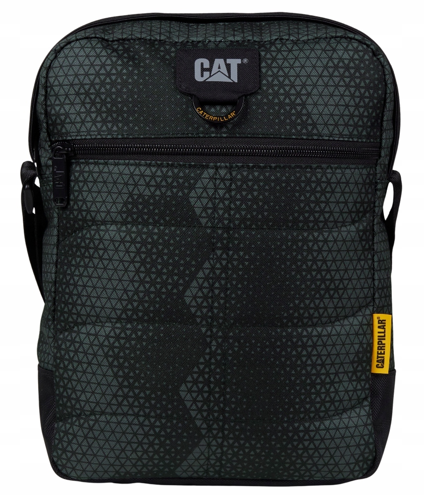 CATerpillar Cat Ryan 84058-661 taška na tablet sáček 10''