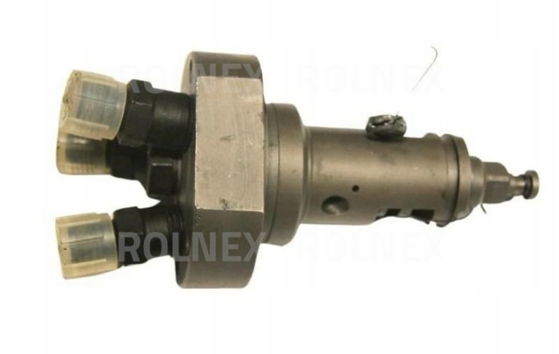 Sekce vstřikovacího čerpadla Žubroň Kirowiec 3C 3445