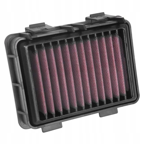 

K&n Filters KT-1217