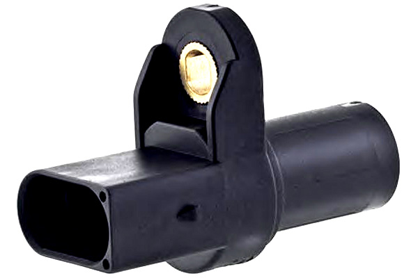 Hella Snímač Polohy Rozvodového Hřídele Bmw 1 E81 1,6