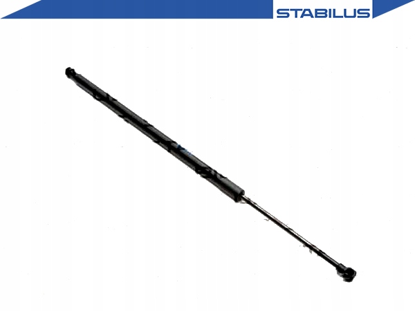 SILOWNIK TELESKOP MASKI STABILUS GRATISY Version European