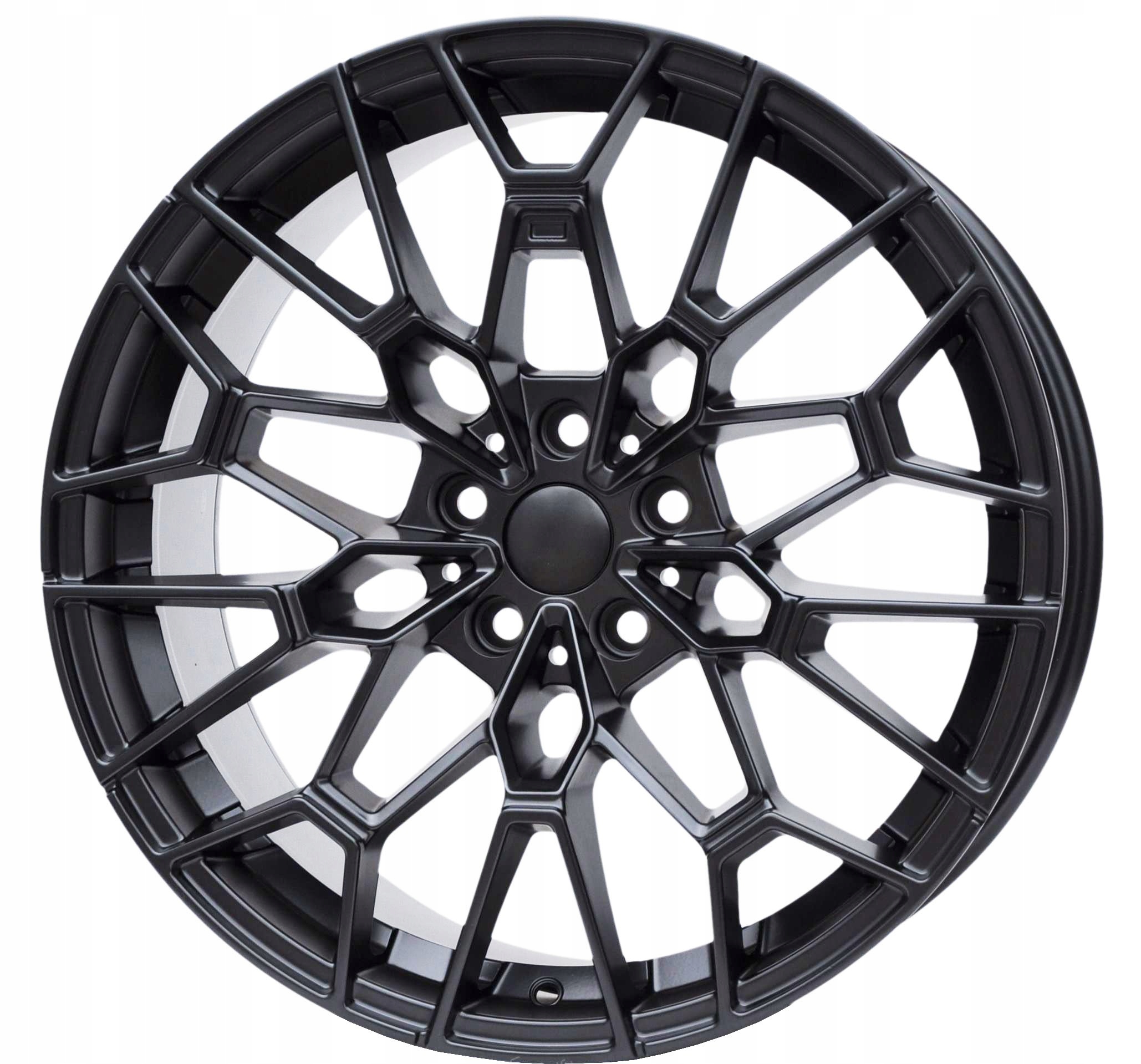 Disky 18'' Bmw F12 F13 F06 Z3 Z4 X1 E84 X3 E83