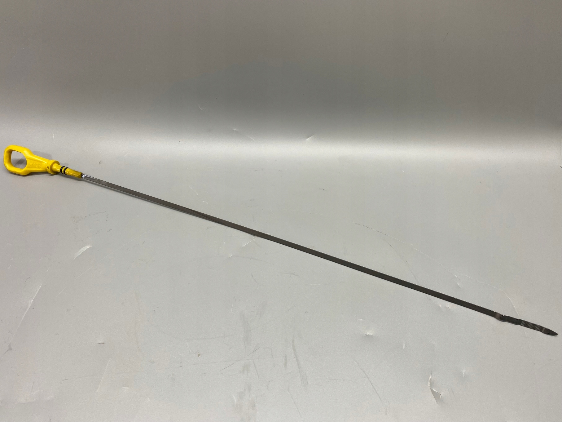 VW AUDI 1 5 TSI BAGNET MIARKA OLEJU 05E115611B