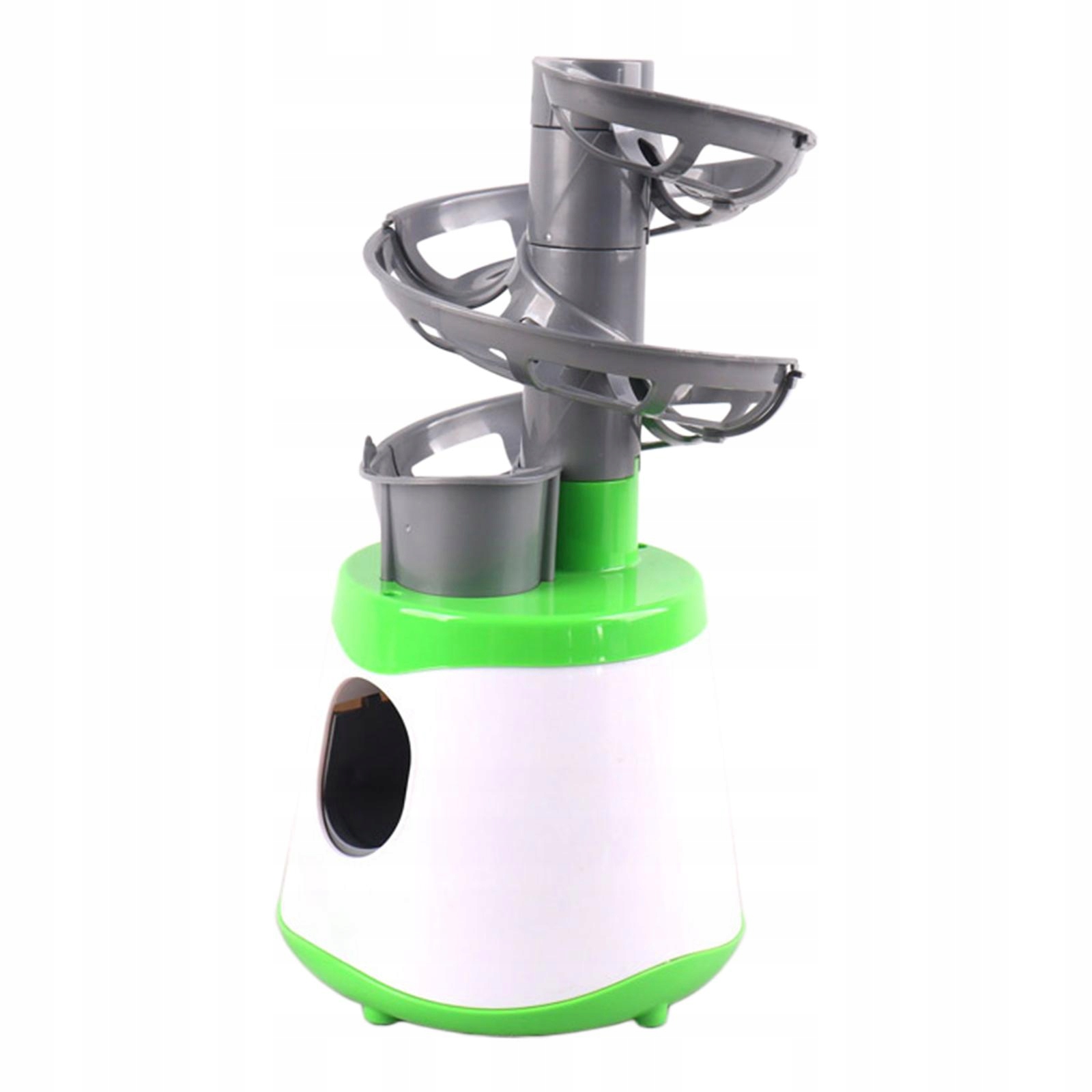 Robot do tenisa stołowego Pong Ball Machine