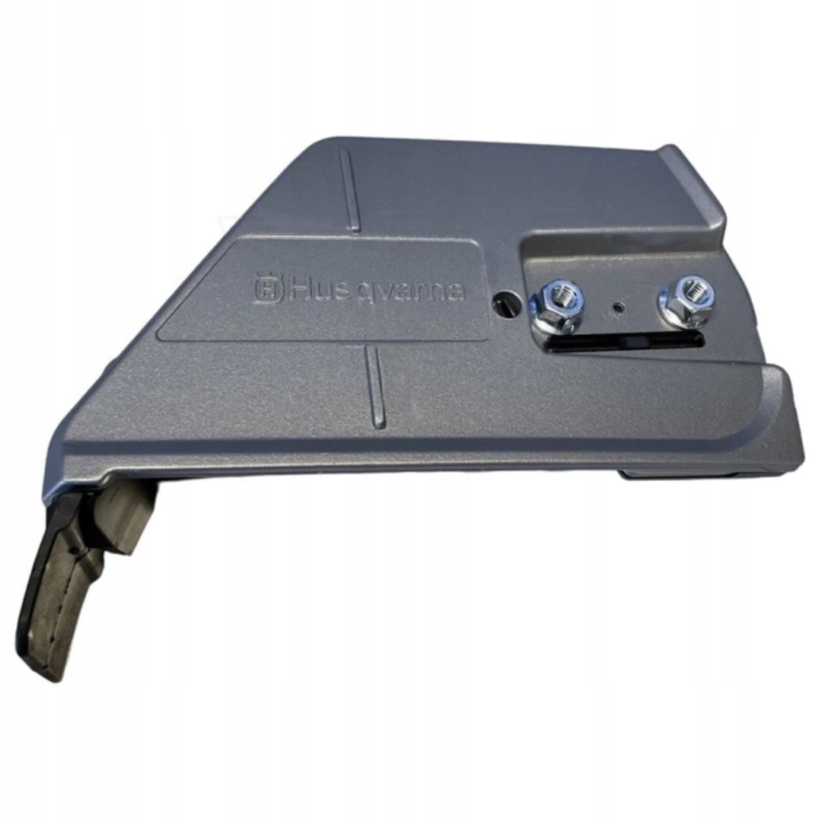 Kryt spojky píly Husqvarna 572 Xp 585 592 Xp kpl 594907802