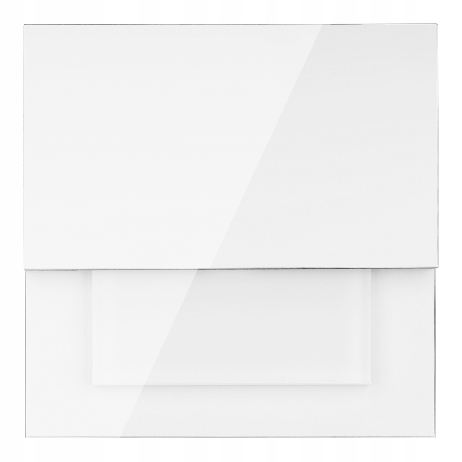 

Oprawa schodowa 230V Led oświetlenie lampka schody