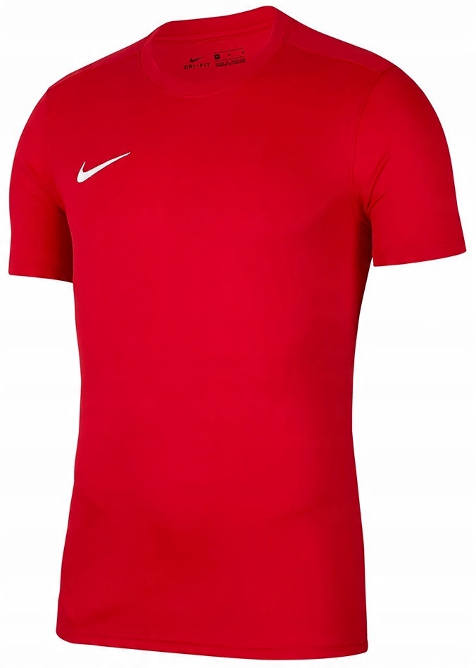 

Nike Koszulka Męska T-shirt M