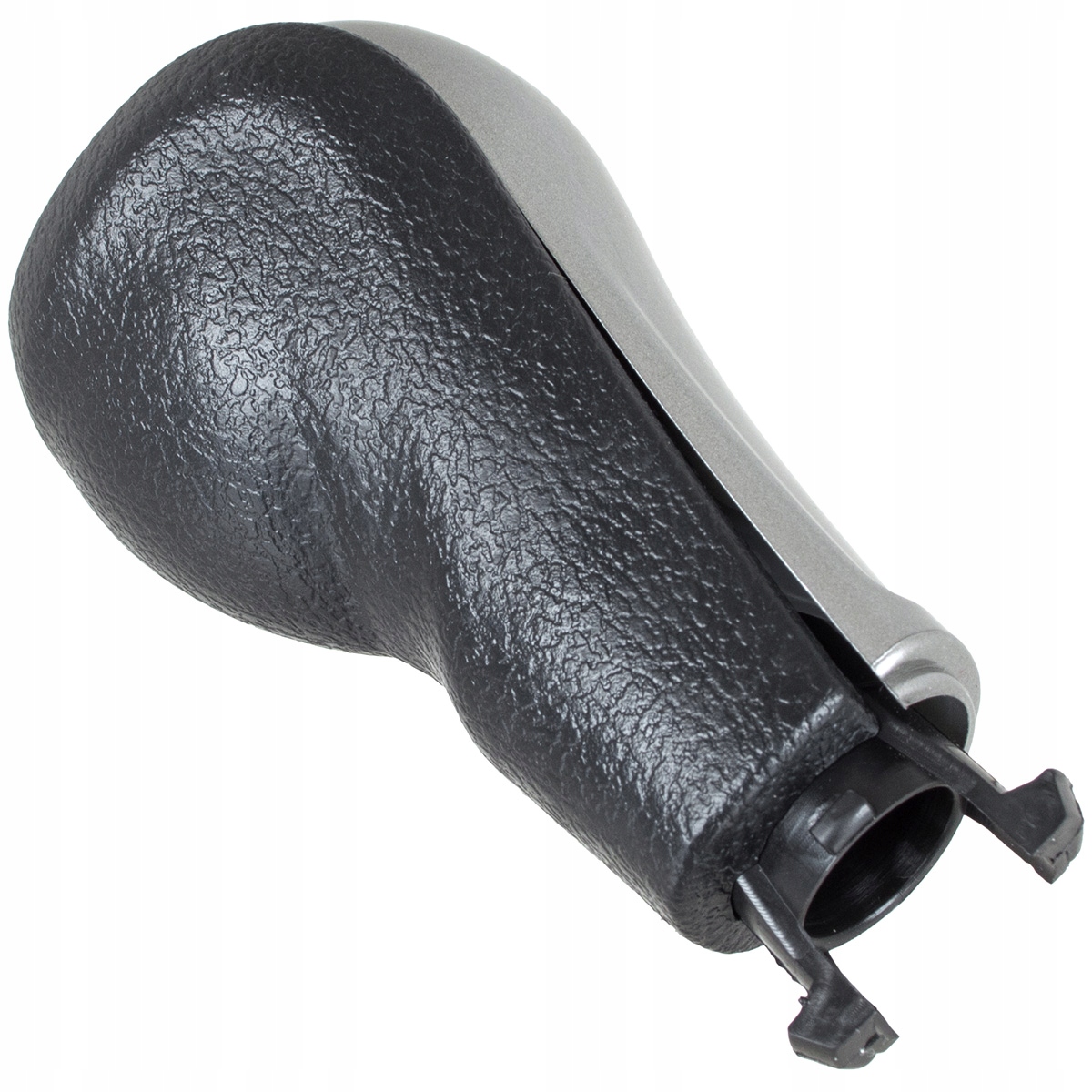 GAŁKA DŹWIGNIA ZMIANY BIEGÓW do HONDA ACCORD VIII 8 MK8 Numer katalogowy części DA-27522