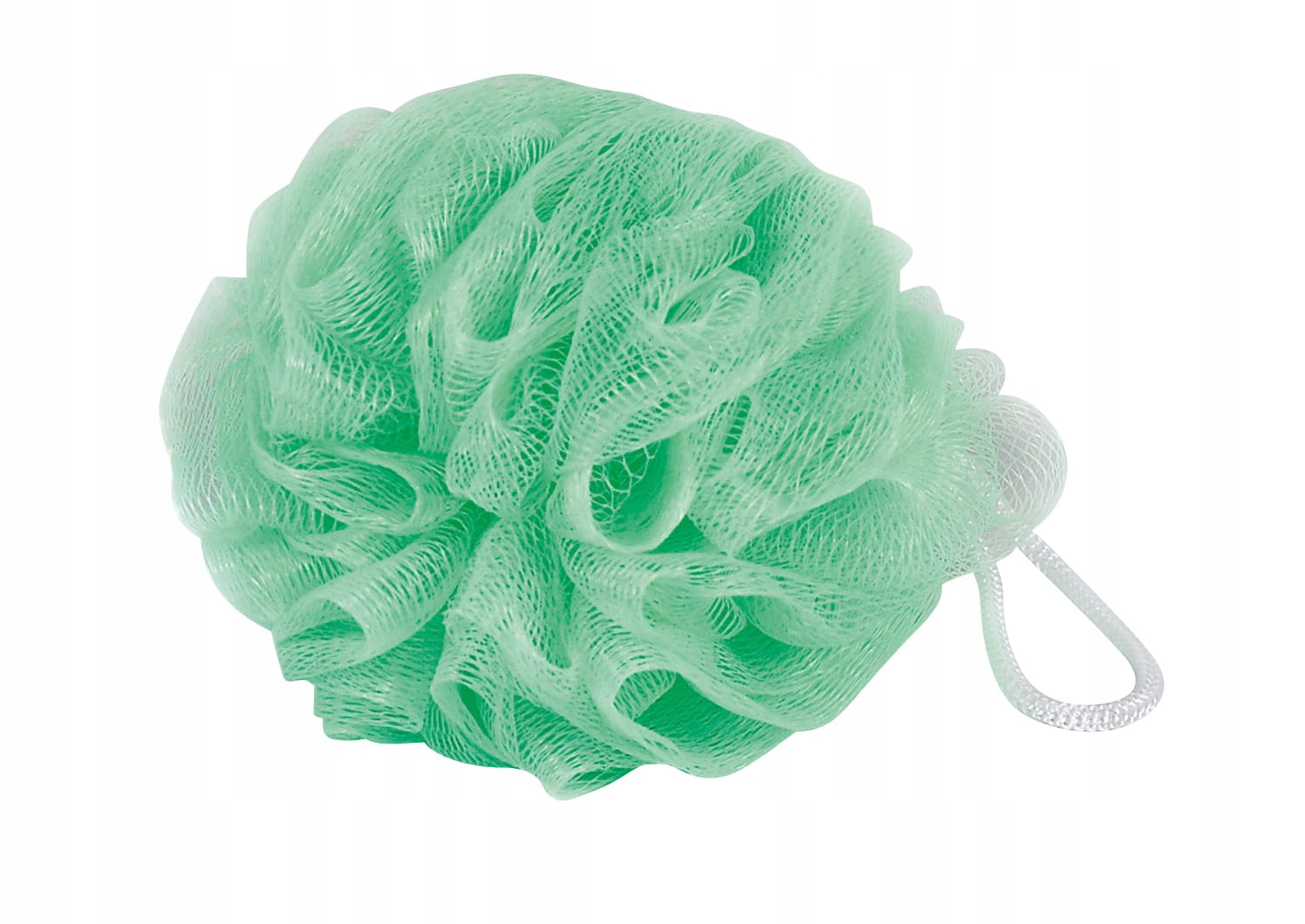 TOP CHOICE MYJKA DO KĄPIELI NYLON 1925