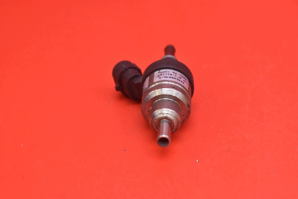 nozzle injector gas LPG 67R-010213
