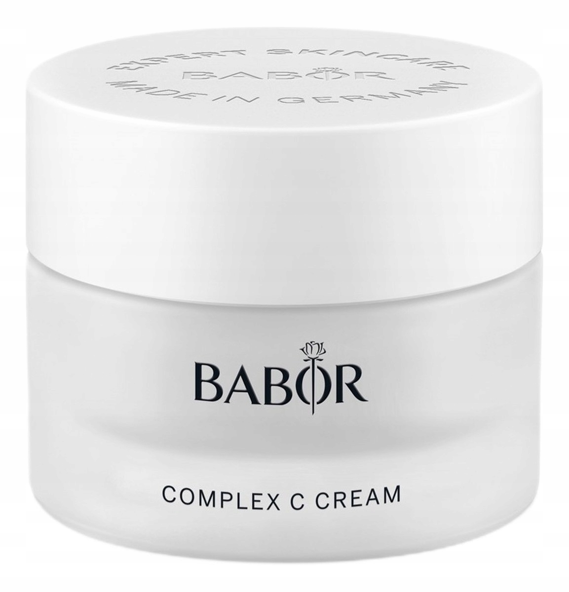 Babor Vitamínový krém na obličej Complex C 50ml