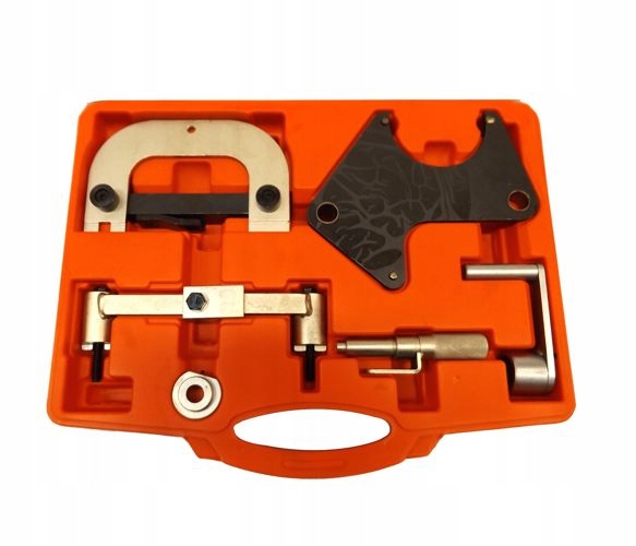 BLOKADA ROZRZADU VOLVO S80 V40 1 6 1 8 2 0 2 2 2 5 Producent code B