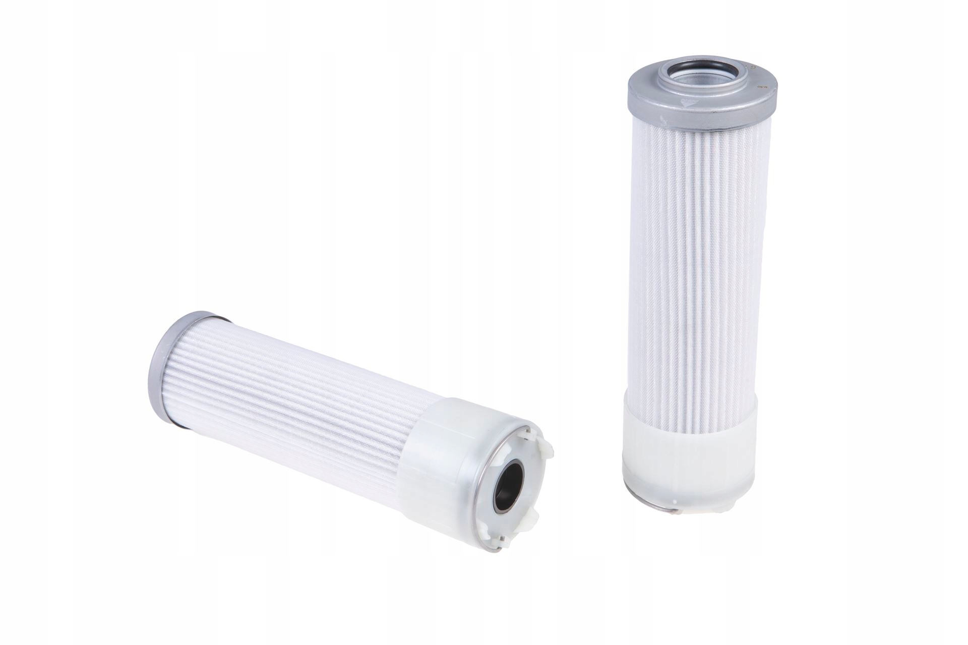 G178860060030 гідравлічний масляний фільтр