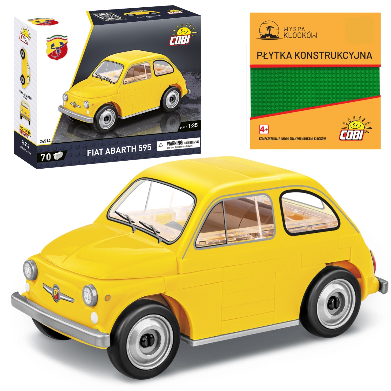 85168e814d38b8004eb58e5b400a