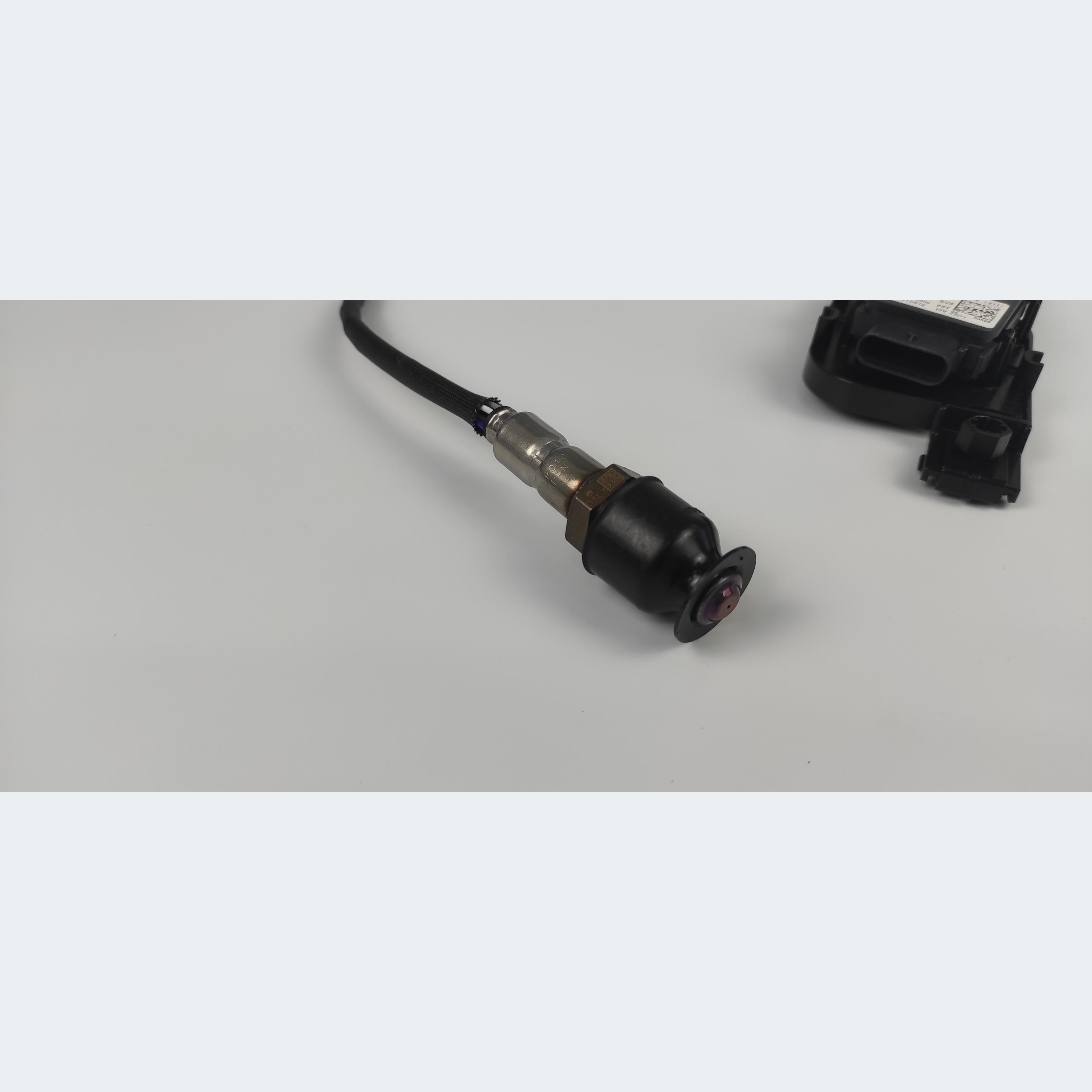 SONDA LAMBDA NOX VW SEAT AUDI 04L907805FG