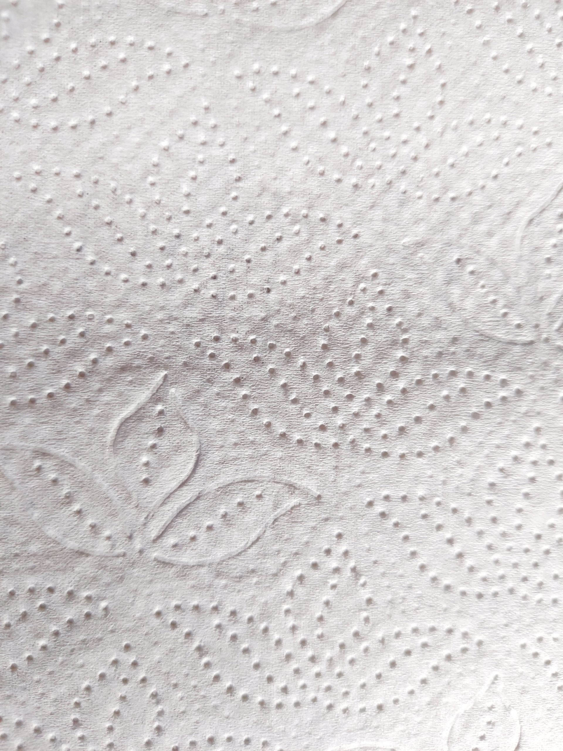 Papier toaletowy celuloza biały długi 40 m 24 szt Postać rolka