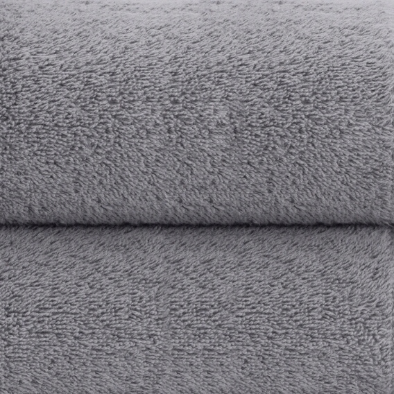 RĘCZNIK 70x140 Z HAFTEM NA PREZENT 80 URODZINY Marka J&W