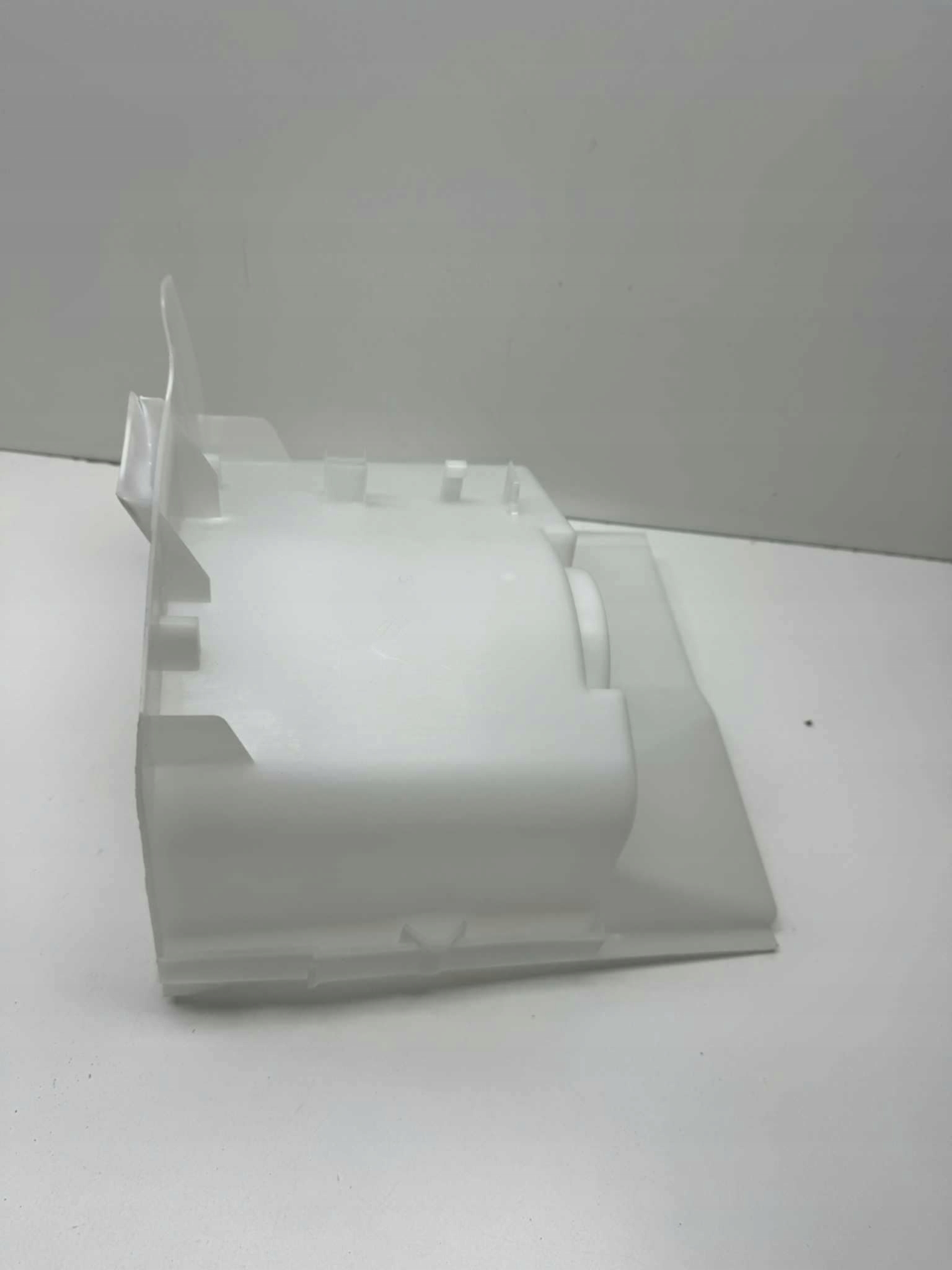 Pojemnik na lód do lodówki Samsung DA63-03934A