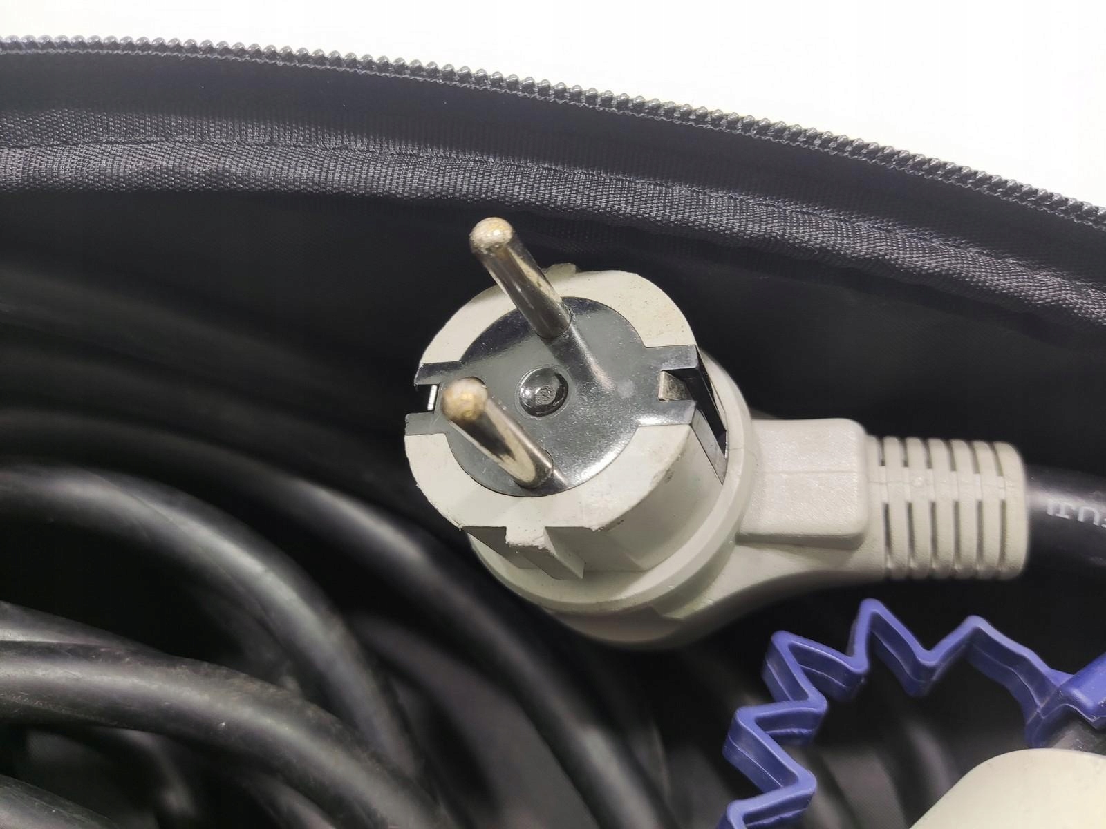 KABEL prijenos LADOWARKA ETUI NISSAN LEAF i 2011-2017 29690-4NT8B