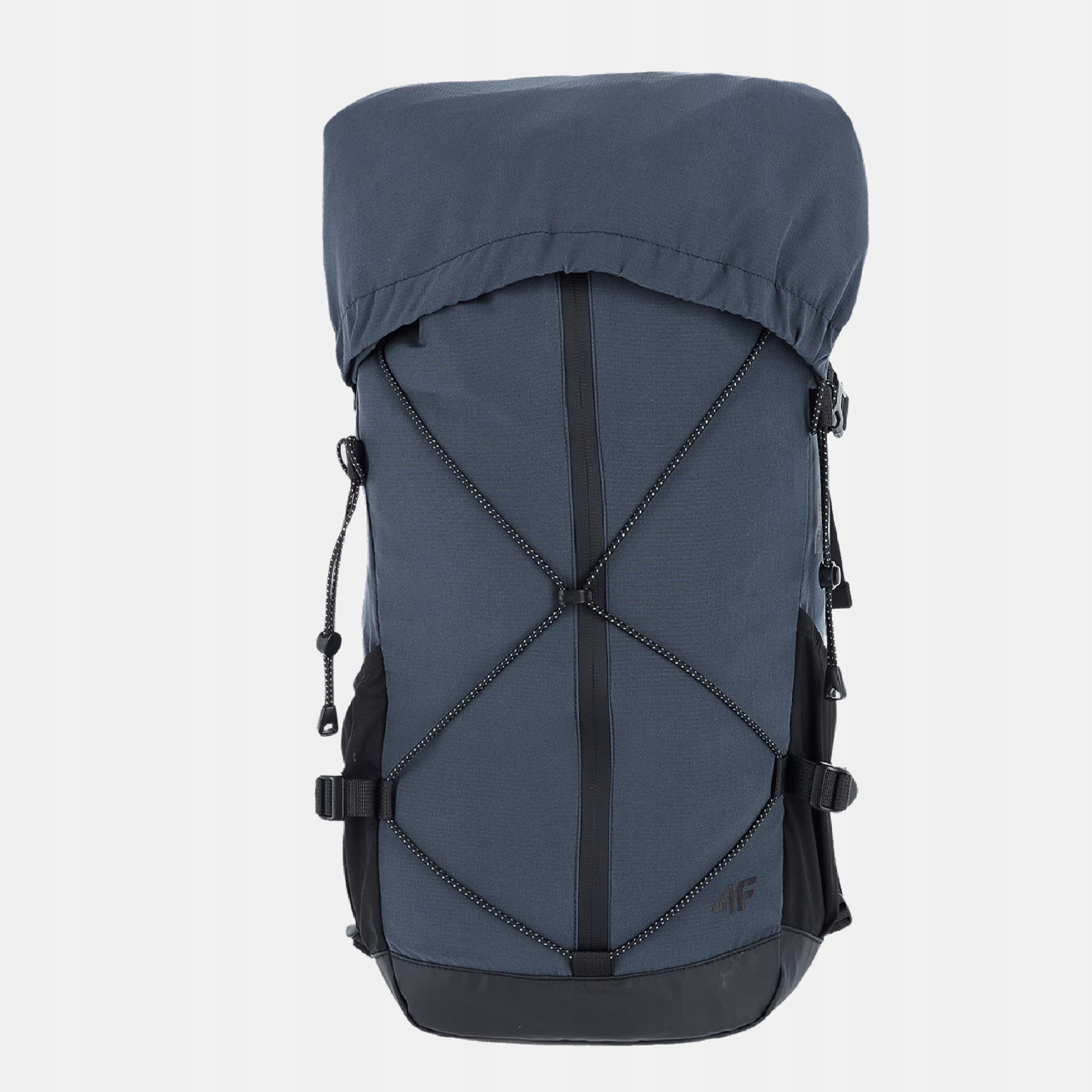 Batoh 4F Ultralight 35L 25x50CM ABACU423 SS25