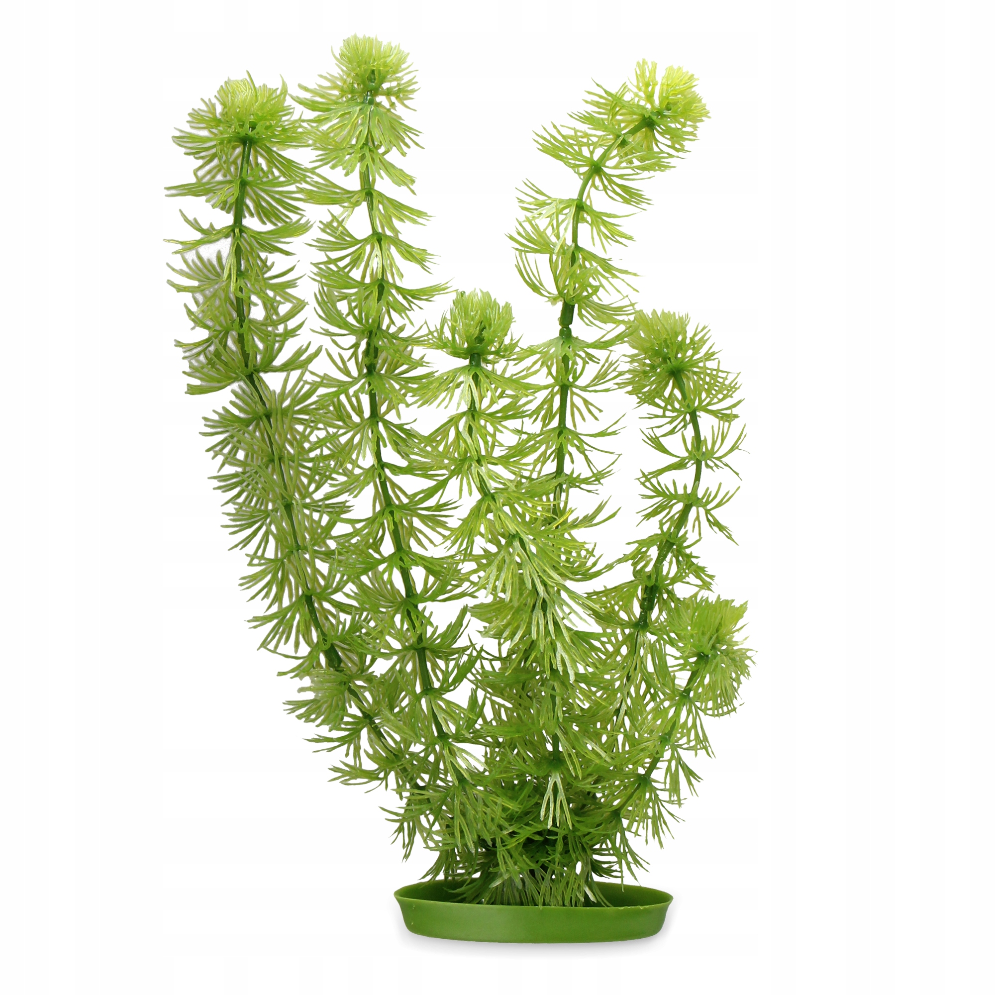 Levně Marina Honrwort Umělá Rostlina 30CM Hagen