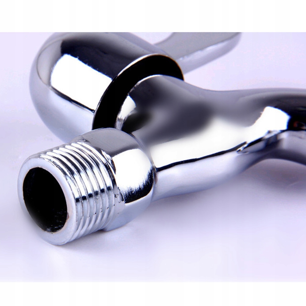 1/2 inch Wash Basin Washing Machine Thickened Kod producenta 836772